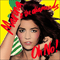 2010 Oh No! (Single)