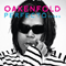 2009 Paul Oakenfold - Perfecto: Vegas (CD 2)