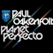 2010 Planet Perfecto 003 (2010.11.25)