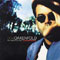 1997 Global Underground 004 - Paul Oakenfold - Oslo (CD2)