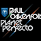 2012 Planet Perfecto 100 (2012-10-01)