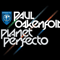 2012 Planet Perfecto 076 (2012-04-16)