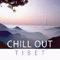 2005 Tibet Chill Out