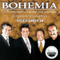 2000 Bohemia, Vol. 2
