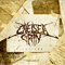 2013 Letters  (Single)