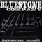 Bluestone Company - Supernatural Delight