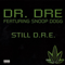 1999 Still D.R.E. (Single)