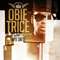 Obie Trice - Triple Shots
