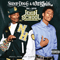 2011 Mac and Devin Go To High School (music from & inspired by The Movie) (feat. Wiz Khalifa)
