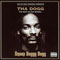 2003 Tha Dogg: Best of the Works
