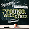 2011 Young, Wild & Free (feat. Wiz Kalifa & Bruno Mars)