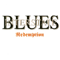 Interstate Blues - Redemption