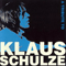 1998 A tribute to Klaus Schulze