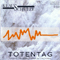 1994 Totentag (CD 2)