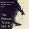 1996 The Private Tapes, Vol. 6