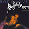 1977 Body Love Vol. 2