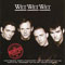 Wet Wet Wet - The Memphis Sessions