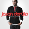 2010 Jason Derulo. Special Edition (EP)