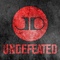 2012 Undefeated (Single)