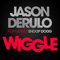 2014 Wiggle (Single)