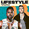 2021 Lifestyle (feat. Adam Levine) (Single)