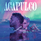 2021 Acapulco (Single)