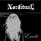 Norditual - Exodo