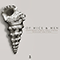 2015 Restoring Force: Full Circle (Deluxe Reissue)