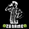 Zuname - Zuname