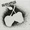 1997 Silver Apples/Contact