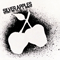 1968 Silver Apples (Remastered 1997)