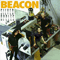 1997 Beacon