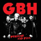 GBH - Perfume And Piss