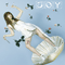 2005 Joy (Single)