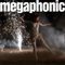 2011 Megaphonic