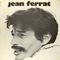 1969 Jean Ferrat 1969