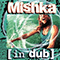 2000 Mishka [in dub]