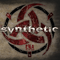 2008 Synthetic (EP)