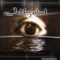 Jethzabel - Vision