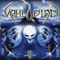 Vahladian - Vahladian