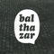 2006 Balthazar (EP)