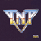 1982 TNT
