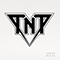 TNT - XIII (Japan Edition)