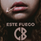 2021 Este Fuego (Single)