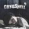 2010 CryoShell
