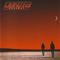 1984 Runaway (Remastered 2012)