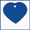 Blue Hearts (JPN) ~ Demo