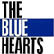 1987 The Blue Hearts