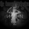 Funeral Orchestra - Necronaut (Unreleased Demo)