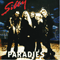 1996 Paradies